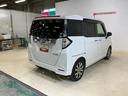 ターボ車　７インチメモリーナビ　全方位カメラ　両側電動スライドドア　オートライト　ＥＴＣ　アルミホイール　キーフリーシステム　プッシュスタート（京都府）の中古車