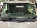 ターボ車　７インチメモリーナビ　全方位カメラ　両側電動スライドドア　オートライト　ＥＴＣ　アルミホイール　キーフリーシステム　プッシュスタート（京都府）の中古車