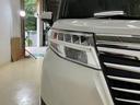 ターボ車　７インチメモリーナビ　全方位カメラ　両側電動スライドドア　オートライト　ＥＴＣ　アルミホイール　キーフリーシステム　プッシュスタート（京都府）の中古車