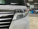 ターボ車　７インチメモリーナビ　全方位カメラ　両側電動スライドドア　オートライト　ＥＴＣ　アルミホイール　キーフリーシステム　プッシュスタート（京都府）の中古車