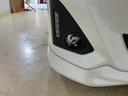 ターボ車　７インチメモリーナビ　全方位カメラ　両側電動スライドドア　オートライト　ＥＴＣ　アルミホイール　キーフリーシステム　プッシュスタート（京都府）の中古車