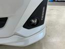 ターボ車　７インチメモリーナビ　全方位カメラ　両側電動スライドドア　オートライト　ＥＴＣ　アルミホイール　キーフリーシステム　プッシュスタート（京都府）の中古車