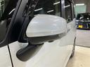 ターボ車　７インチメモリーナビ　全方位カメラ　両側電動スライドドア　オートライト　ＥＴＣ　アルミホイール　キーフリーシステム　プッシュスタート（京都府）の中古車