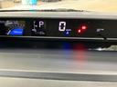 ディスプレイオーディオ　バックカメラ　ＬＥＤヘッドライト　両側電動スライドドア　カーテンシールドエアバック　オートエアコン　シートヒーター　オートハイビーム　キーフリー　プッシュボタンスタート　ＡＢＳ（京都府）の中古車