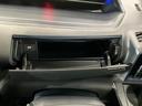 ディスプレイオーディオ　バックカメラ　ＬＥＤヘッドライト　両側電動スライドドア　カーテンシールドエアバック　オートエアコン　シートヒーター　オートハイビーム　キーフリー　プッシュボタンスタート　ＡＢＳ（京都府）の中古車