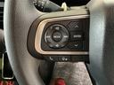 ワンオーナー　衝突軽減ブレーキ　認定中古車　ナビ　両側電動スライドドア　電動パーキングブレーキ　オートブレーキホールド機能　運転席助手席シートヒーター　オートライト　バックモニター（京都府）の中古車