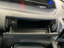 ワンオーナー　衝突軽減ブレーキ　認定中古車　ナビ　両側電動スライドドア　電動パーキングブレーキ　オートブレーキホールド機能　運転席助手席シートヒーター　オートライト　バックモニター（京都府）の中古車