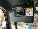 ワンオーナー　衝突軽減ブレーキ　認定中古車　ナビ　両側電動スライドドア　電動パーキングブレーキ　オートブレーキホールド機能　運転席助手席シートヒーター　オートライト　バックモニター（京都府）の中古車