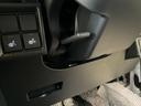 ワンオーナー　衝突軽減ブレーキ　認定中古車　ナビ　両側電動スライドドア　電動パーキングブレーキ　オートブレーキホールド機能　運転席助手席シートヒーター　オートライト　バックモニター（京都府）の中古車