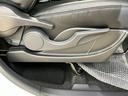 ワンオーナー　衝突軽減ブレーキ　認定中古車　ナビ　両側電動スライドドア　電動パーキングブレーキ　オートブレーキホールド機能　運転席助手席シートヒーター　オートライト　バックモニター（京都府）の中古車