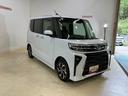 ワンオーナー　衝突軽減ブレーキ　認定中古車　ナビ　両側電動スライドドア　電動パーキングブレーキ　オートブレーキホールド機能　運転席助手席シートヒーター　オートライト　バックモニター（京都府）の中古車
