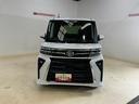 ワンオーナー　衝突軽減ブレーキ　認定中古車　ナビ　両側電動スライドドア　電動パーキングブレーキ　オートブレーキホールド機能　運転席助手席シートヒーター　オートライト　バックモニター（京都府）の中古車