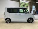 ワンオーナー　衝突軽減ブレーキ　認定中古車　ナビ　両側電動スライドドア　電動パーキングブレーキ　オートブレーキホールド機能　運転席助手席シートヒーター　オートライト　バックモニター（京都府）の中古車