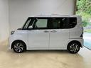 ワンオーナー　衝突軽減ブレーキ　認定中古車　ナビ　両側電動スライドドア　電動パーキングブレーキ　オートブレーキホールド機能　運転席助手席シートヒーター　オートライト　バックモニター（京都府）の中古車