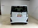 ワンオーナー　衝突軽減ブレーキ　認定中古車　ナビ　両側電動スライドドア　電動パーキングブレーキ　オートブレーキホールド機能　運転席助手席シートヒーター　オートライト　バックモニター（京都府）の中古車