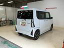ワンオーナー　衝突軽減ブレーキ　認定中古車　ナビ　両側電動スライドドア　電動パーキングブレーキ　オートブレーキホールド機能　運転席助手席シートヒーター　オートライト　バックモニター（京都府）の中古車