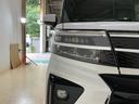 ワンオーナー　衝突軽減ブレーキ　認定中古車　ナビ　両側電動スライドドア　電動パーキングブレーキ　オートブレーキホールド機能　運転席助手席シートヒーター　オートライト　バックモニター（京都府）の中古車