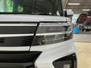 ワンオーナー　衝突軽減ブレーキ　認定中古車　ナビ　両側電動スライドドア　電動パーキングブレーキ　オートブレーキホールド機能　運転席助手席シートヒーター　オートライト　バックモニター（京都府）の中古車