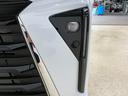 ワンオーナー　衝突軽減ブレーキ　認定中古車　ナビ　両側電動スライドドア　電動パーキングブレーキ　オートブレーキホールド機能　運転席助手席シートヒーター　オートライト　バックモニター（京都府）の中古車