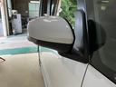 ワンオーナー　衝突軽減ブレーキ　認定中古車　ナビ　両側電動スライドドア　電動パーキングブレーキ　オートブレーキホールド機能　運転席助手席シートヒーター　オートライト　バックモニター（京都府）の中古車