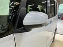 ワンオーナー　衝突軽減ブレーキ　認定中古車　ナビ　両側電動スライドドア　電動パーキングブレーキ　オートブレーキホールド機能　運転席助手席シートヒーター　オートライト　バックモニター（京都府）の中古車