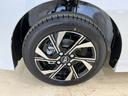 ワンオーナー　衝突軽減ブレーキ　認定中古車　ナビ　両側電動スライドドア　電動パーキングブレーキ　オートブレーキホールド機能　運転席助手席シートヒーター　オートライト　バックモニター（京都府）の中古車