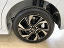 ワンオーナー　衝突軽減ブレーキ　認定中古車　ナビ　両側電動スライドドア　電動パーキングブレーキ　オートブレーキホールド機能　運転席助手席シートヒーター　オートライト　バックモニター（京都府）の中古車