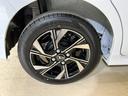 ワンオーナー　衝突軽減ブレーキ　認定中古車　ナビ　両側電動スライドドア　電動パーキングブレーキ　オートブレーキホールド機能　運転席助手席シートヒーター　オートライト　バックモニター（京都府）の中古車