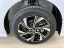 ワンオーナー　衝突軽減ブレーキ　認定中古車　ナビ　両側電動スライドドア　電動パーキングブレーキ　オートブレーキホールド機能　運転席助手席シートヒーター　オートライト　バックモニター（京都府）の中古車