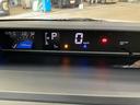 ＬＥＤヘッドライト　バックカメラ　後席両側電動スライドドア（京都府）の中古車