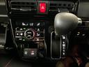 ＬＥＤヘッドライト　バックカメラ　後席両側電動スライドドア（京都府）の中古車