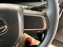 ＬＥＤヘッドライト　バックカメラ　後席両側電動スライドドア（京都府）の中古車