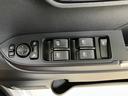 ＬＥＤヘッドライト　バックカメラ　後席両側電動スライドドア（京都府）の中古車