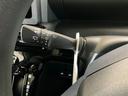 ＬＥＤヘッドライト　バックカメラ　後席両側電動スライドドア（京都府）の中古車