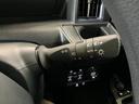 ＬＥＤヘッドライト　バックカメラ　後席両側電動スライドドア（京都府）の中古車