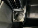 ＬＥＤヘッドライト　バックカメラ　後席両側電動スライドドア（京都府）の中古車