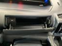 ＬＥＤヘッドライト　バックカメラ　後席両側電動スライドドア（京都府）の中古車