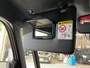 ＬＥＤヘッドライト　バックカメラ　後席両側電動スライドドア（京都府）の中古車