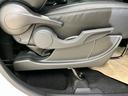ＬＥＤヘッドライト　バックカメラ　後席両側電動スライドドア（京都府）の中古車