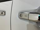 ＬＥＤヘッドライト　バックカメラ　後席両側電動スライドドア（京都府）の中古車