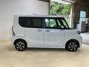 ＬＥＤヘッドライト　バックカメラ　後席両側電動スライドドア（京都府）の中古車