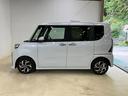 ＬＥＤヘッドライト　バックカメラ　後席両側電動スライドドア（京都府）の中古車