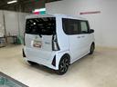 ＬＥＤヘッドライト　バックカメラ　後席両側電動スライドドア（京都府）の中古車