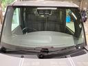 ＬＥＤヘッドライト　バックカメラ　後席両側電動スライドドア（京都府）の中古車