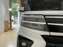 ＬＥＤヘッドライト　バックカメラ　後席両側電動スライドドア（京都府）の中古車
