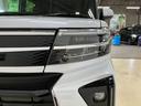 ＬＥＤヘッドライト　バックカメラ　後席両側電動スライドドア（京都府）の中古車