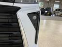 ＬＥＤヘッドライト　バックカメラ　後席両側電動スライドドア（京都府）の中古車