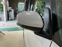 ＬＥＤヘッドライト　バックカメラ　後席両側電動スライドドア（京都府）の中古車