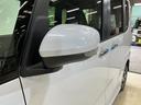 ＬＥＤヘッドライト　バックカメラ　後席両側電動スライドドア（京都府）の中古車
