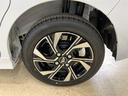 ＬＥＤヘッドライト　バックカメラ　後席両側電動スライドドア（京都府）の中古車